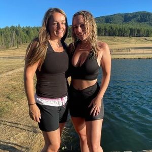 Meet your Posher, Sheila